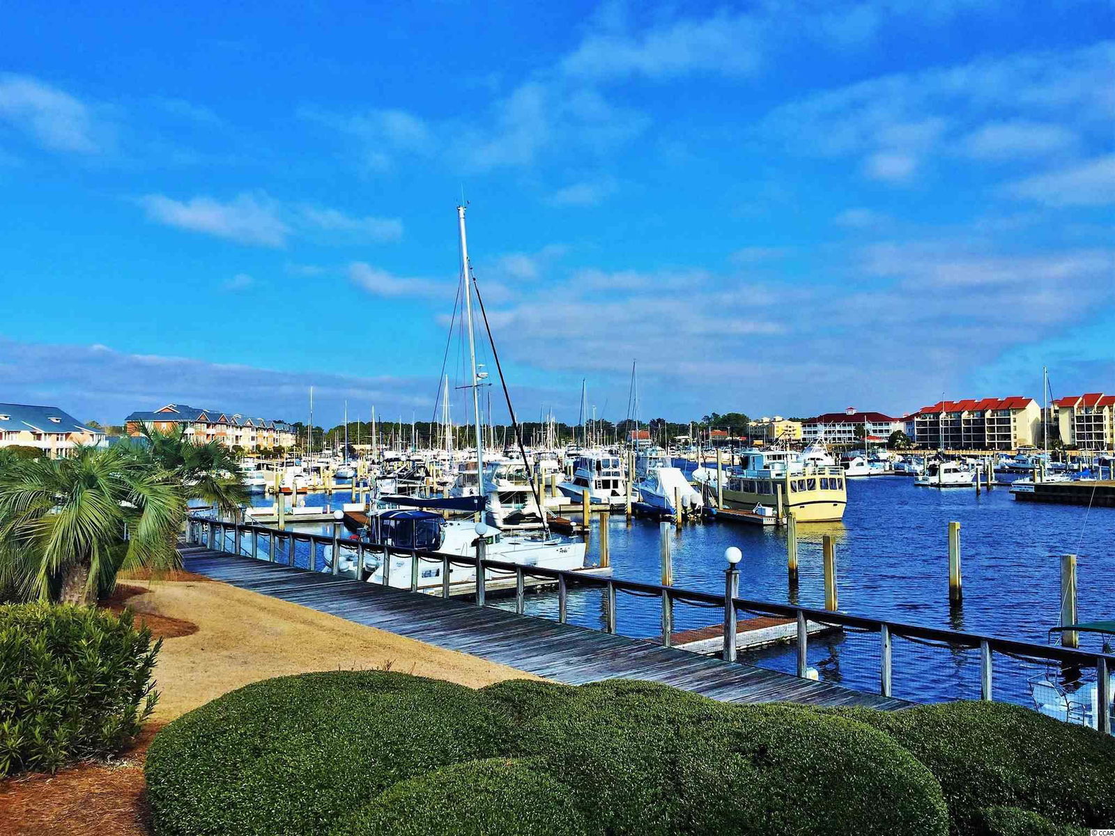 1709 S Ocean Blvd S Unit 408, North Myrtle Beach, SC 29582 Home for Sale