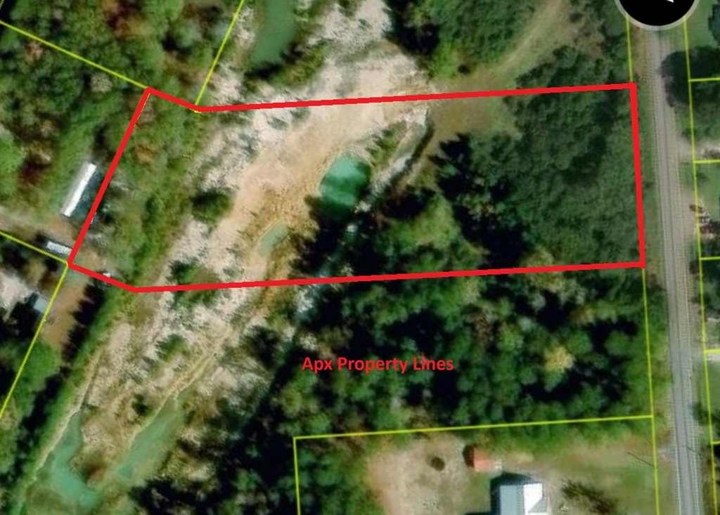 Image Unavailable