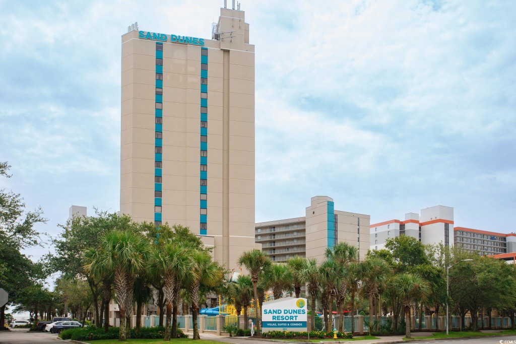 Image Unavailable