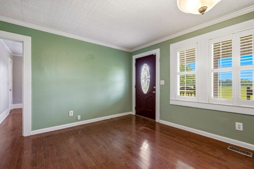 Media Image 3