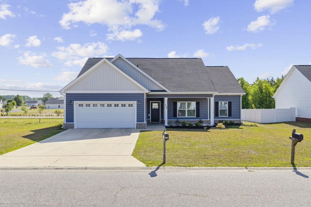 Image Unavailable