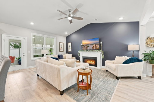 Media Image 3