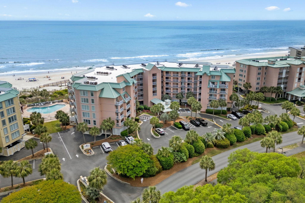 Image Unavailable
