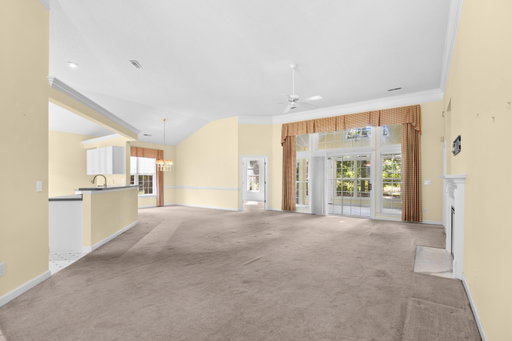 Media Image 3