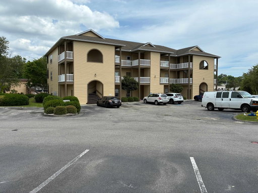 Media Image 2