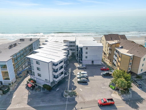 Media Image 3