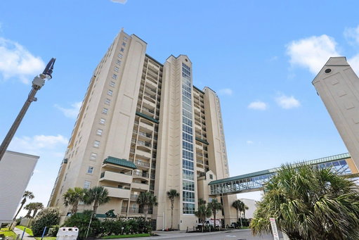 Media Image 2