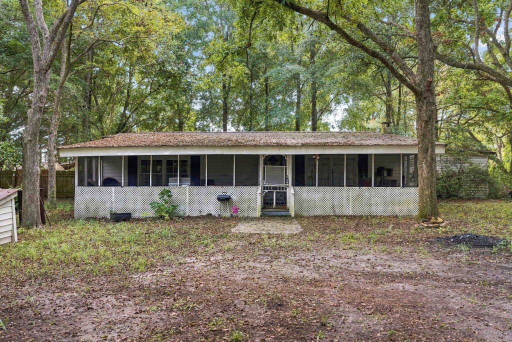 Image Unavailable