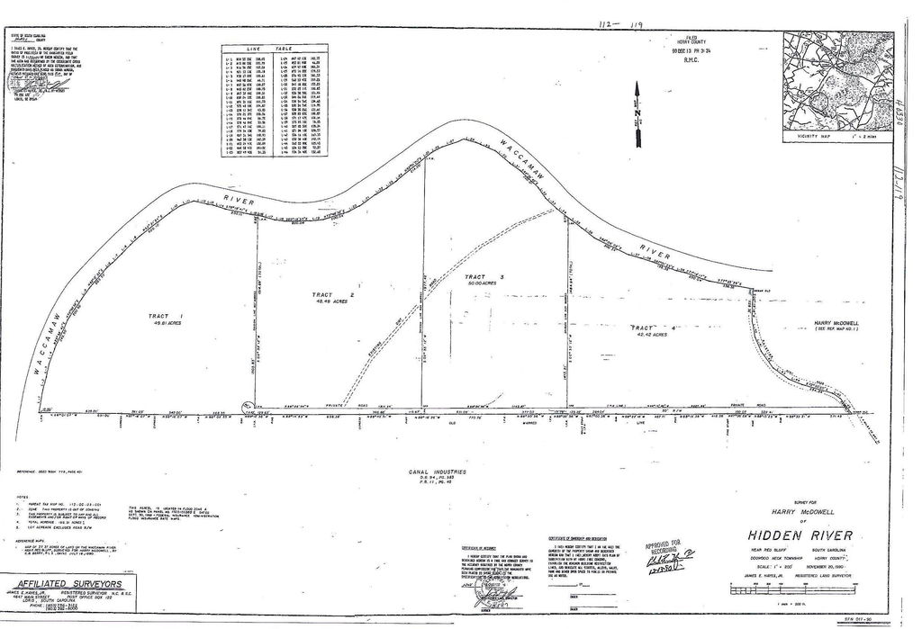Media Image 1