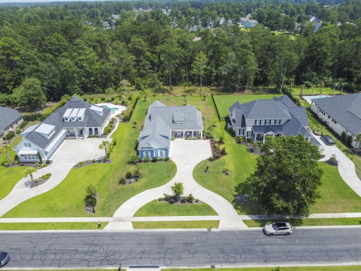 Media Image 2