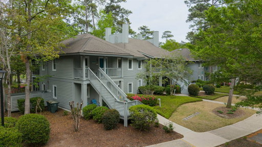 Media Image 2