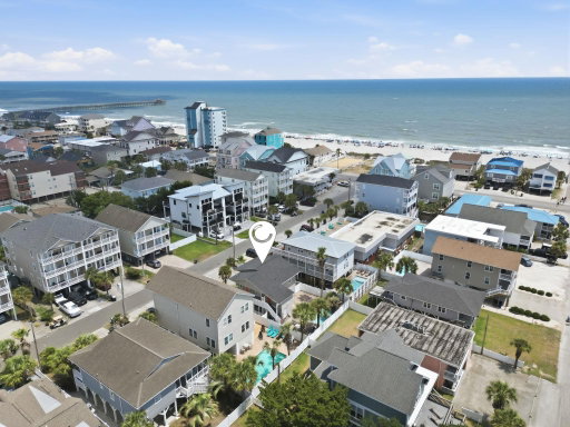 Media Image 2