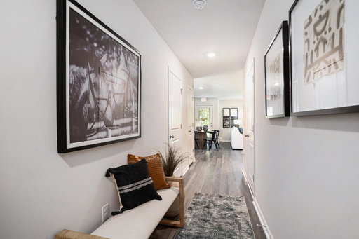 Media Image 3