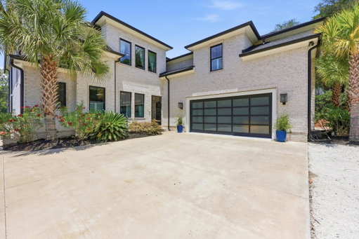 Media Image 2