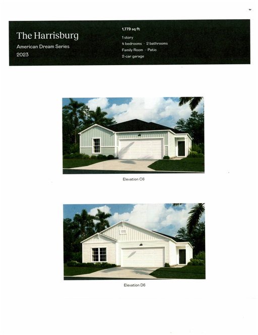 Media Image 2