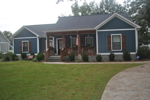 listing main photo