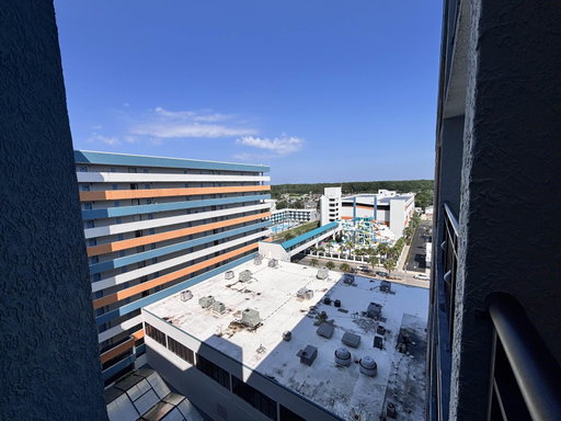 Media Image 2