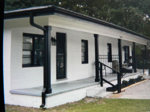 Media Image 3