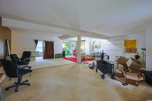 Media Image 3