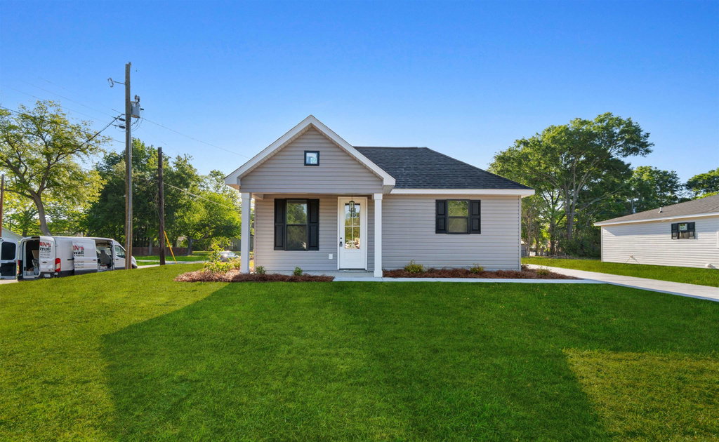 Image Unavailable