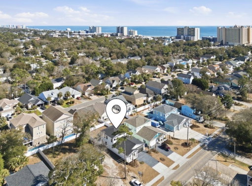 Media Image 2