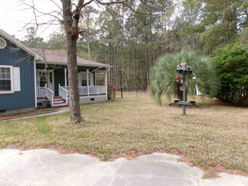 Media Image 2