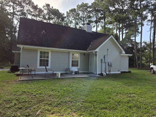 Media Image 2