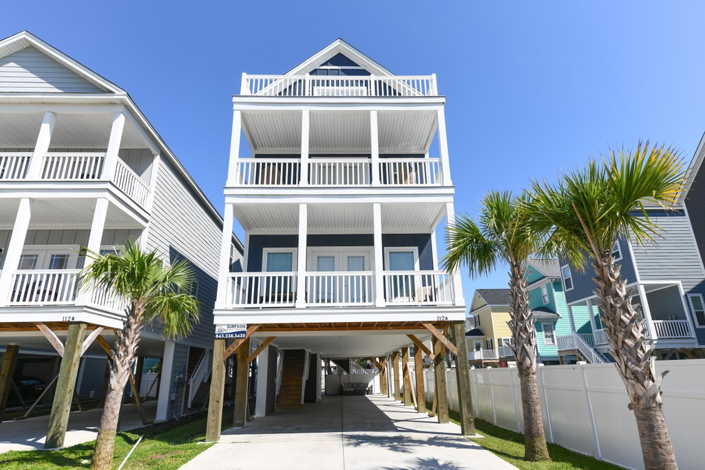 Image Unavailable