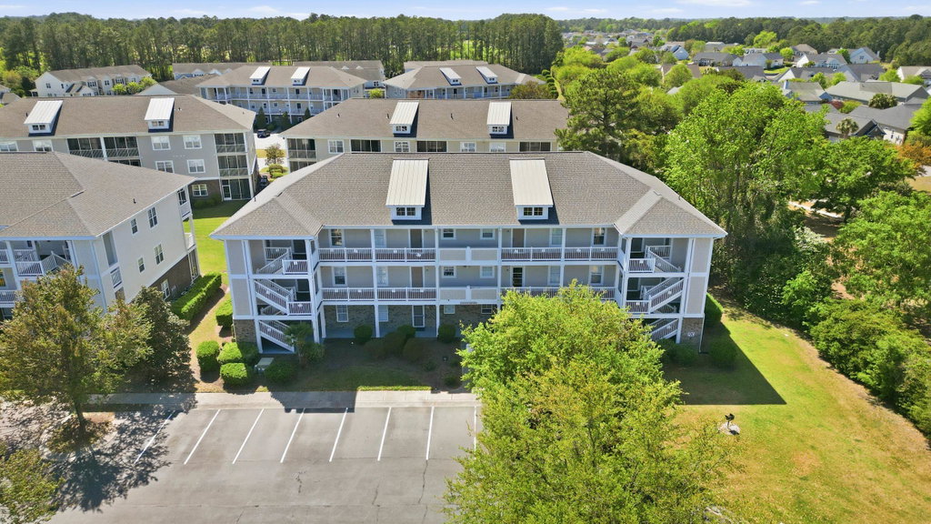 Media Image 1