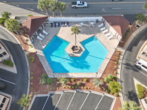 Media Image 2