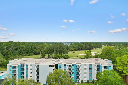 Media Image 2
