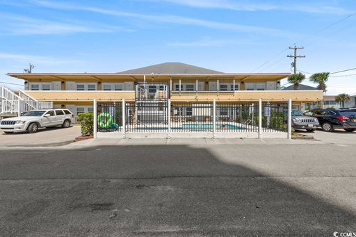 Media Image 3