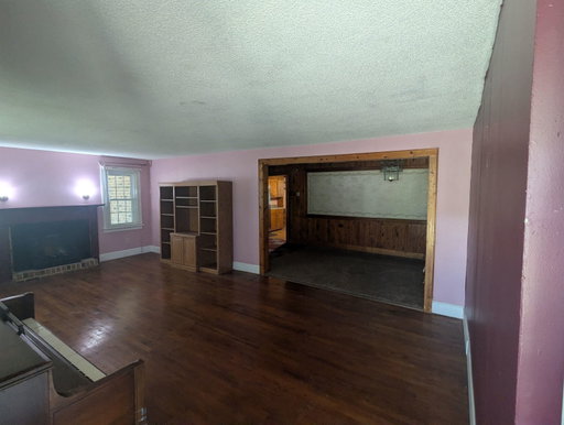 Media Image 3