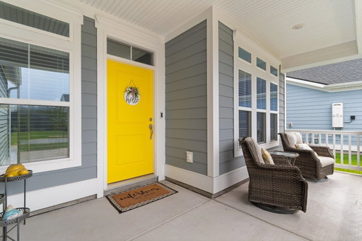 Media Image 2