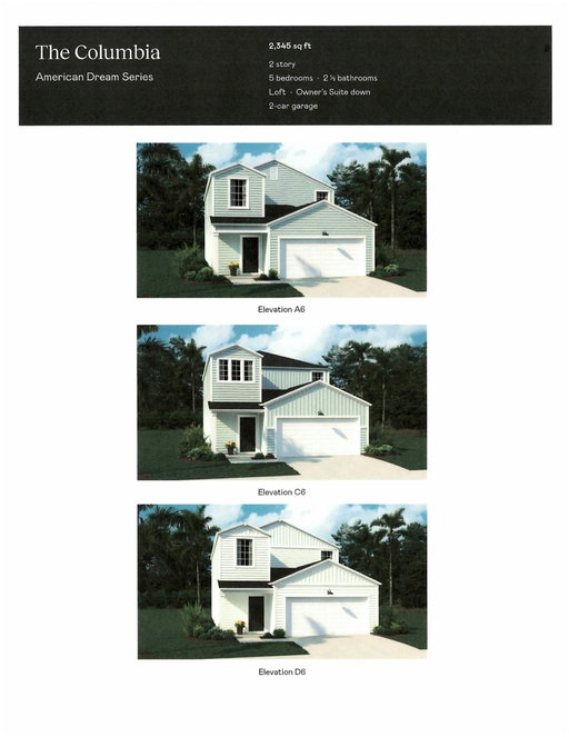 Media Image 3