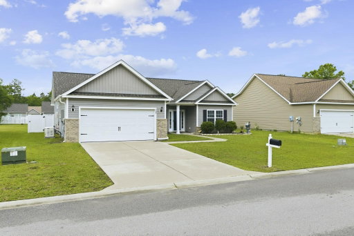 Media Image 2