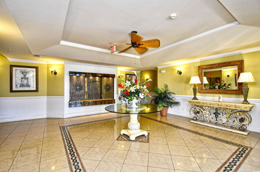Media Image 3