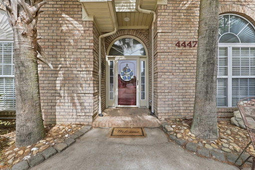 Media Image 3