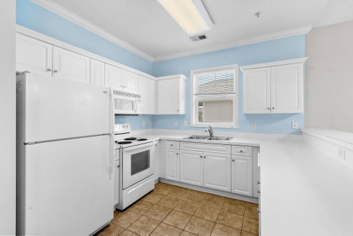 Media Image 2