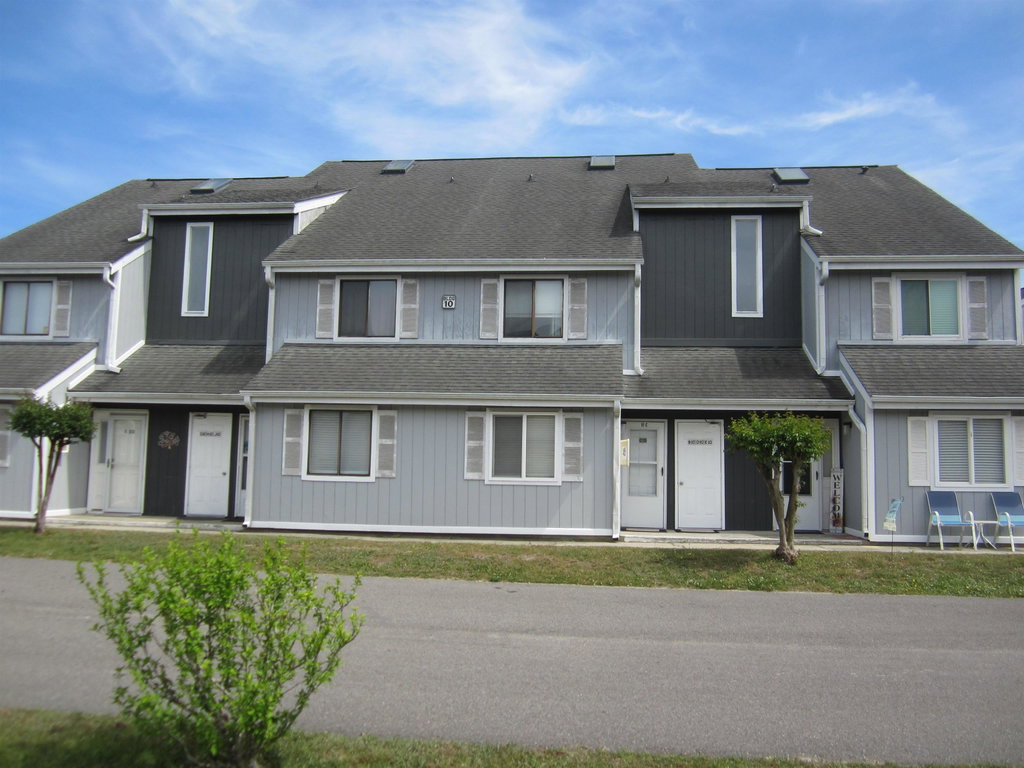 Media Image 1