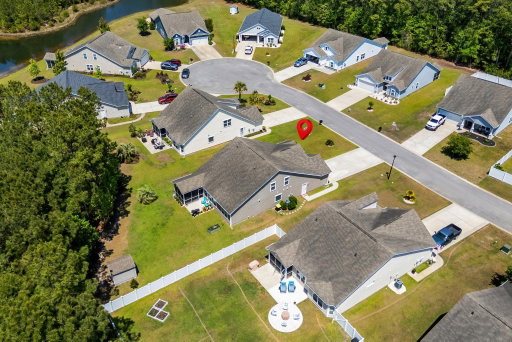 Media Image 3