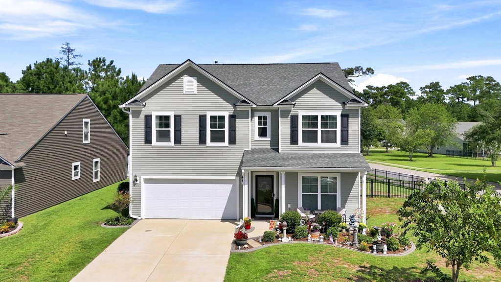 Image Unavailable