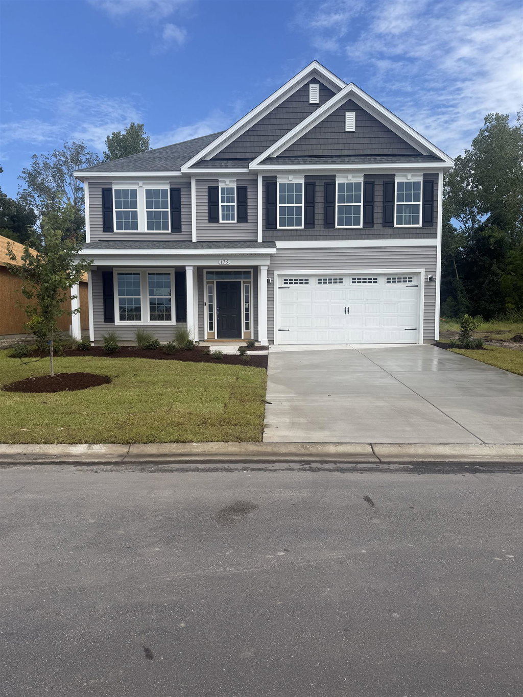 Image Unavailable