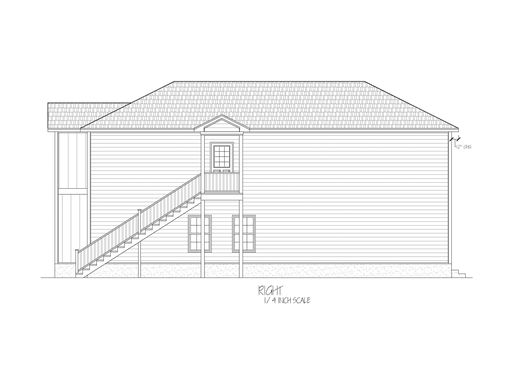 Media Image 3