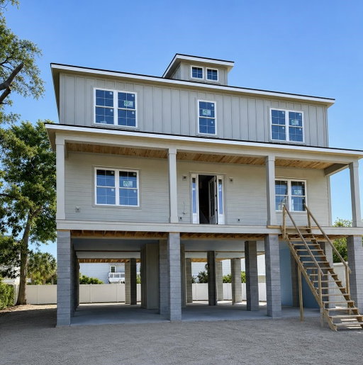 listing main photo
