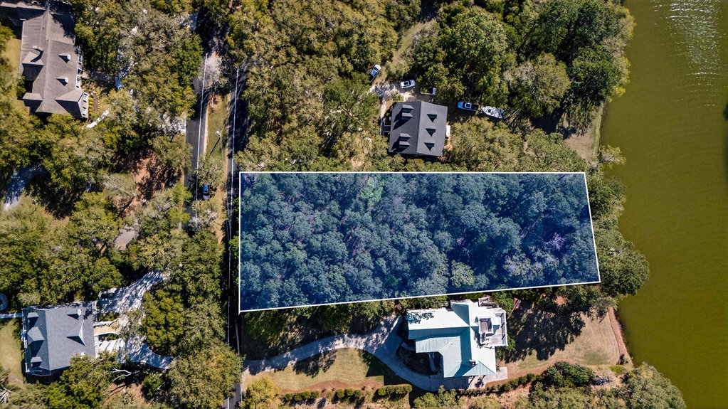 Image Unavailable