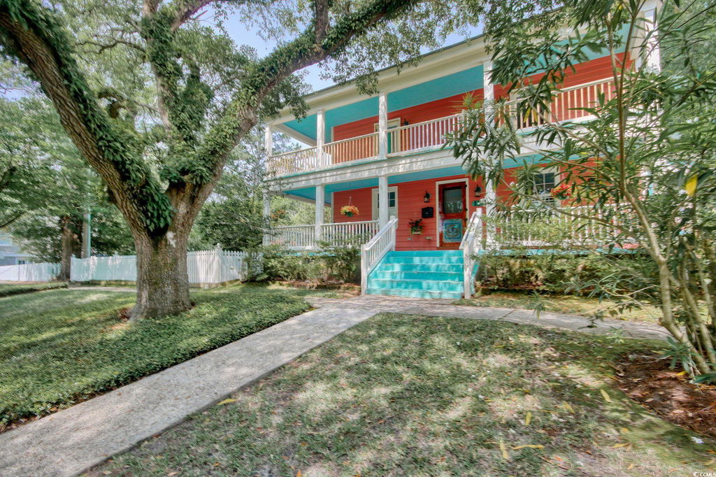 Media Image 1