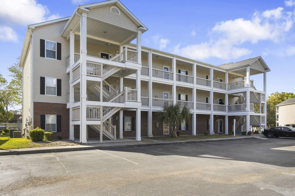 Media Image 1