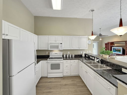 Media Image 3