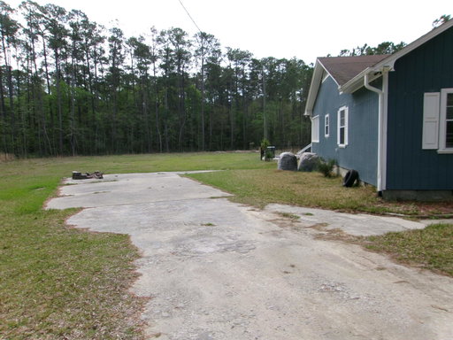 Media Image 3